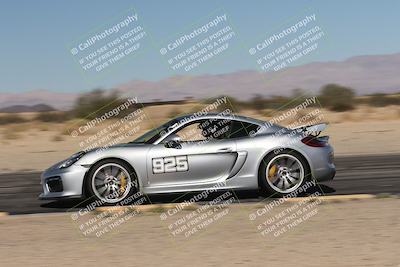 media/Oct-18-2025-PCA San Diego (Sat) [[653db1c827]]/3-Orange/Session 4 (Turn 7 Inside)/